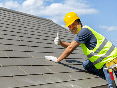 About Leaking Skylight Repair Pros Gray, PA